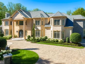 1174 Old Tolson Mill Road