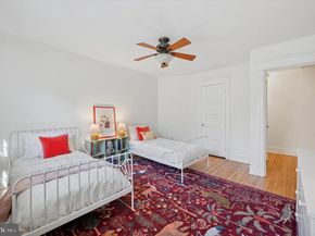 525 Burnham Road, Philadelphia PA 19119