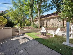 525 Burnham Road, Philadelphia PA 19119