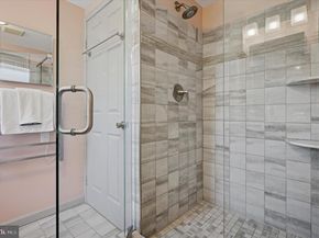 525 Burnham Road, Philadelphia PA 19119