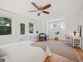 525 Burnham Road, Philadelphia PA 19119