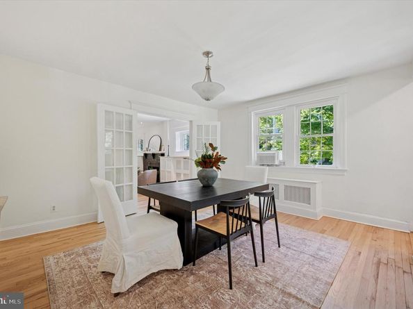525 Burnham Road, Philadelphia PA 19119