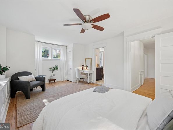 525 Burnham Road, Philadelphia PA 19119