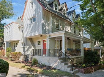 525 Burnham Road