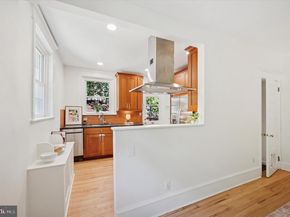 525 Burnham Road, Philadelphia PA 19119