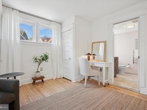 525 Burnham Road, Philadelphia PA 19119
