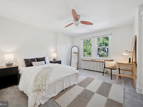 525 Burnham Road, Philadelphia PA 19119