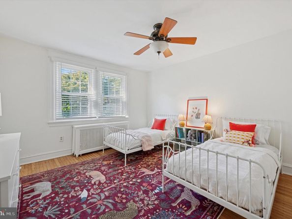 525 Burnham Road, Philadelphia PA 19119