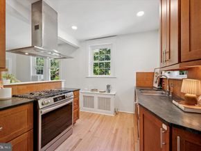 525 Burnham Road, Philadelphia PA 19119