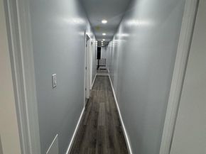 2728 N 5TH Street, Philadelphia PA 19133