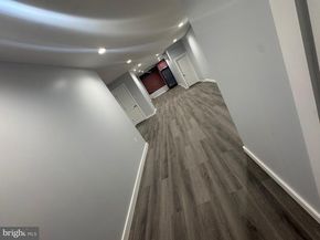 2728 N 5TH Street, Philadelphia PA 19133