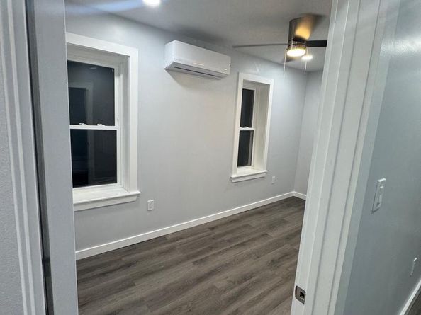 2728 N 5TH Street, Philadelphia PA 19133