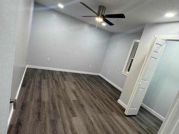 2728 N 5TH Street, Philadelphia PA 19133