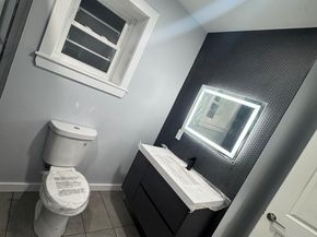 2728 N 5TH Street, Philadelphia PA 19133