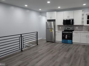 2728 N 5TH Street, Philadelphia PA 19133