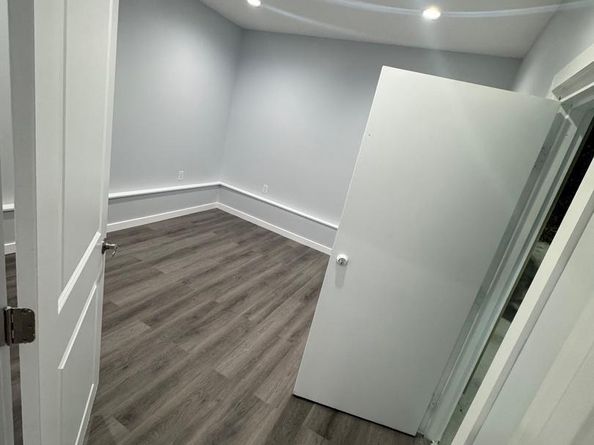 2728 N 5TH Street, Philadelphia PA 19133