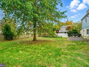 167 Gilbert Drive, Morrisville PA 19067