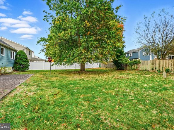 167 Gilbert Drive, Morrisville PA 19067