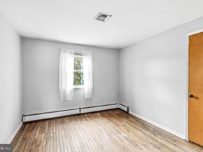 167 Gilbert Drive, Morrisville PA 19067