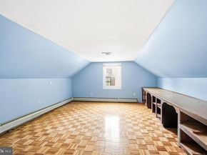167 Gilbert Drive, Morrisville PA 19067