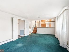 167 Gilbert Drive, Morrisville PA 19067