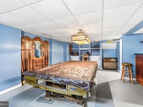 167 Gilbert Drive, Morrisville PA 19067