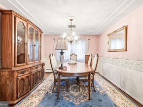 167 Gilbert Drive, Morrisville PA 19067