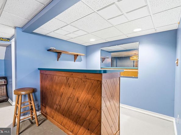 167 Gilbert Drive, Morrisville PA 19067