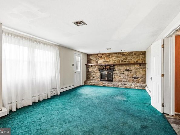 167 Gilbert Drive, Morrisville PA 19067