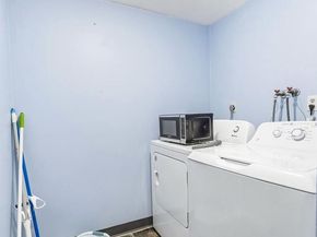 167 Gilbert Drive, Morrisville PA 19067