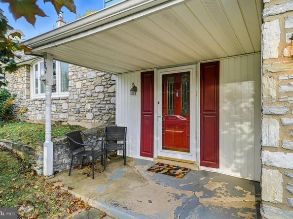 167 Gilbert Drive, Morrisville PA 19067