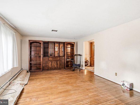 167 Gilbert Drive, Morrisville PA 19067