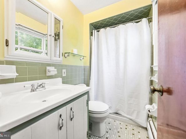 167 Gilbert Drive, Morrisville PA 19067