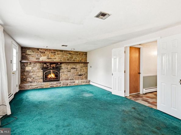 167 Gilbert Drive, Morrisville PA 19067