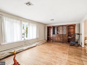167 Gilbert Drive, Morrisville PA 19067