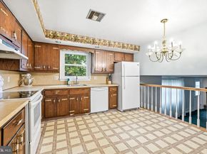 167 Gilbert Drive, Morrisville PA 19067