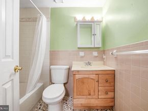 167 Gilbert Drive, Morrisville PA 19067