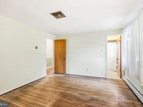 167 Gilbert Drive, Morrisville PA 19067