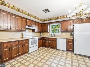 167 Gilbert Drive, Morrisville PA 19067