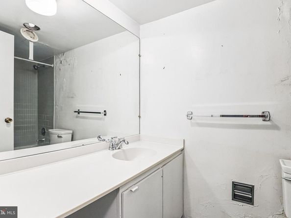 2500 Virginia Avenue NW 210S, Washington DC 20037