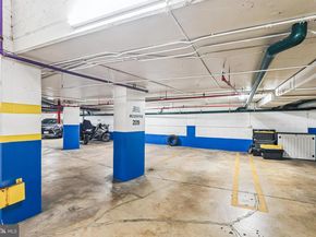 2500 Virginia Avenue NW 210S, Washington DC 20037