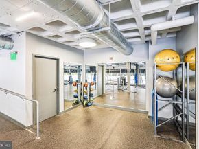 2500 Virginia Avenue NW 210S, Washington DC 20037