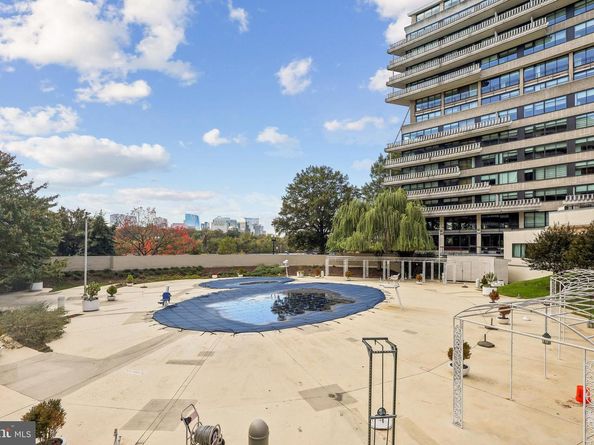 2500 Virginia Avenue NW 210S, Washington DC 20037