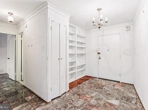 2500 Virginia Avenue NW 210S, Washington DC 20037