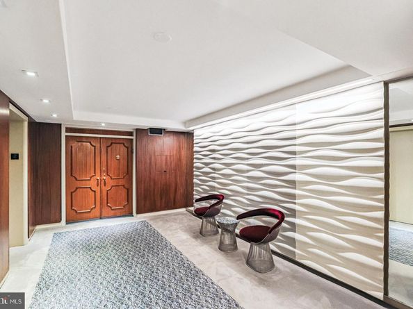 2500 Virginia Avenue NW 210S, Washington DC 20037