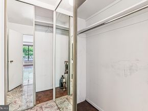 2500 Virginia Avenue NW 210S, Washington DC 20037