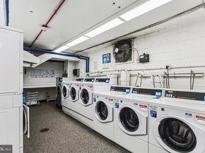 2500 Virginia Avenue NW 210S, Washington DC 20037