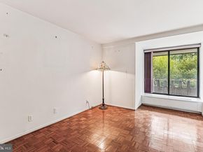 2500 Virginia Avenue NW 210S, Washington DC 20037