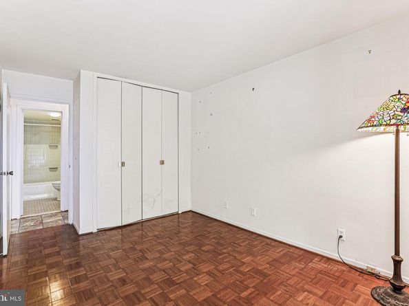 2500 Virginia Avenue NW 210S, Washington DC 20037