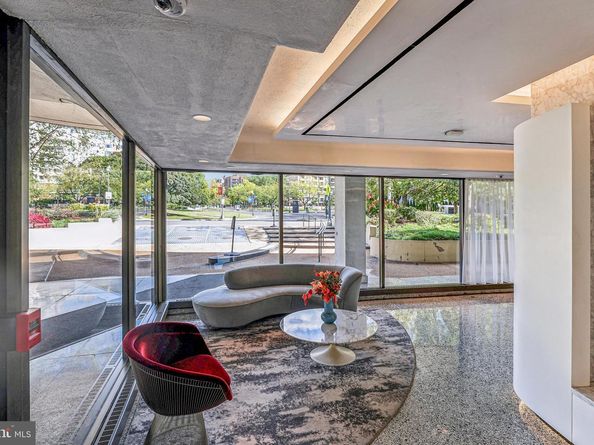 2500 Virginia Avenue NW 210S, Washington DC 20037